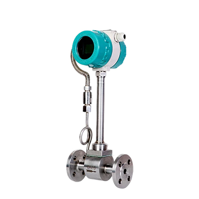 LUGB天然气流量计